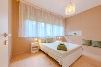 Villa Gaia - B&B Novara
