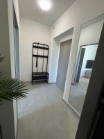 Apartments Čáslav - Chambres d'hôtes Čáslav
