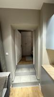 CITY Apartamenty GOŁĘBIA 2 - M4 - Ferienwohnung Jarocin
