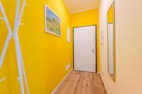 Casa Letizia - 10 min from Venice & Free Parking - Chambres d'hôtes Venise