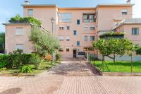 Casa Letizia - 10 min from Venice & Free Parking - Chambres d'hôtes Venise