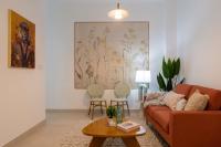 Iberos Home - B&B Siviglia