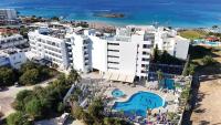 Fig Tree View Apartments - B&B Protaras