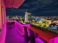 Aria Apartment - B&B Priština