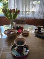 Srna - Bed and Breakfast Valjevo