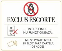 Urban Studio Bacău - B&B Bacău
