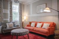 Three Bedroom Covent Garden Townhouse - Chambres d'hôtes Londres