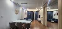 Căn Hộ 3 Phòng Ngủ Siêu Sang Trọng Tại The Matrix One - B&B Hanoi