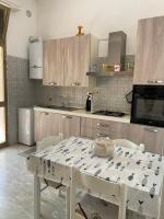 Trilocale con incantevole giardino - B&B Pietra Ligure