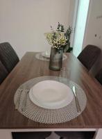 Numisia Guest House Sun and Sea Calabria - B&B Paula