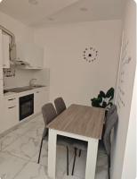 Numisia Guest House Sun and Sea Calabria - B&B Paula