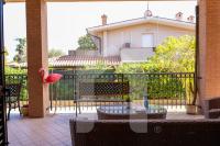 Homiday - Villa Angelica - B&B Pineto