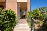 Homiday - Villa Angelica - B&B Pineto