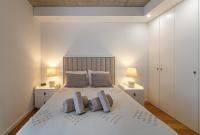 Casa Nunes Apartment 5 minutes from the Sea - Ferienwohnung Barra
