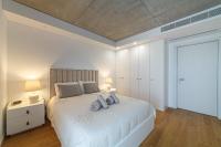Casa Nunes Apartment 5 minutes from the Sea - Ferienwohnung Barra