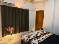 Capital 2 BHK Private Apartment - B&B Islamabad