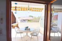 Casa Turchese - B&B Giardini-Naxos