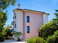 Apartman Magasic - B&B Krk