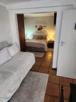 15 on The Hops Guesthouse - B&B George
