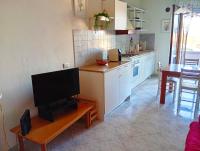 Sunny home - Chambres d'hôtes Pise