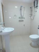 Gimanhala Diyathalawa - Ferienwohnung Diyatalawa