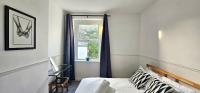Railway Street by Switchback Stays - Ferienwohnung Cardiff