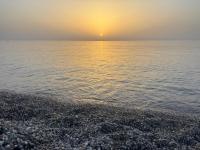 Casa Scirocco Sicily - Bed and Breakfast Torrenova