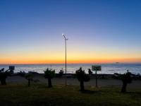 Casa Scirocco Sicily - Bed and Breakfast Torrenova