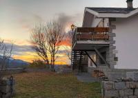 Casa Els Escolls - Lles de Cerdanya - Chambres d'hôtes Lles de Cerdanya