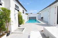Chill Sbai Villa Pattaya - B&B Ban Nong Prue