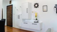 Apartment Trajceski - 50 meters from the Ohrid Lake - B&B Ocrida