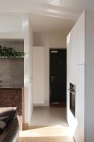 Atelier No 12 - B&B Ivano-Frankivs'k