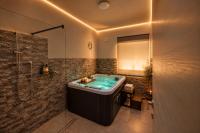 Golden House - B&B Castellammare del Golfo