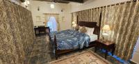 Queen Suite