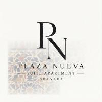 Plaza Nueva Suite Granada City Center - Chambres d'hôtes Grenade