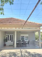 Lily Holiday House - B&B Čapljina