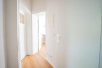 Moderne Wohnung in der Altstadt! frisch saniert - Ferienwohnung Brandenburg an der Havel