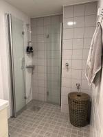 Cozy Apartment near Martinlaakso Station - B&B Vantaa