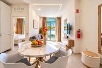 The Simon Residences - Marina Escape - B&B Olhão