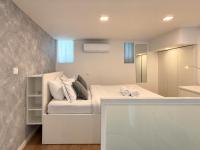 Carmo Flats Historic Center - Collection by Perpetual Relax - Ferienwohnung Braga