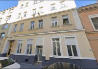 Zeus Design Loft Apartments Braunhirschen - Ferienwohnung Wien