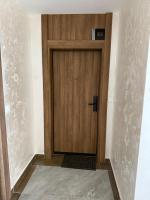 serifovic-1 - B&B Zlatibor