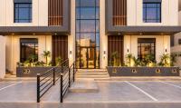 Dar Atrah - دار عطرة - B&B Medina