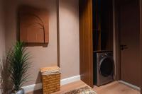 Apartamento de 3 dormitorios