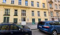 Zeus Design Loft Apartments - Ferienwohnung Wien