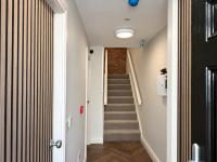3BR - 2BA - Sleeps 6 - Central Portrush - Walk to Beach - Ferienwohnung Portrush