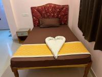 CIty Stays - Bed and Breakfast Madras