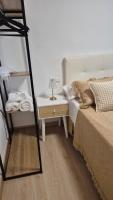 La Divina 1 - B&B Ribadavia