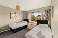 Rabbit Haven- Near Bicester Village & Town - ShireStays - Chambres d'hôtes Bicester