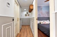 Apartamento Azahara - B&B Córdoba